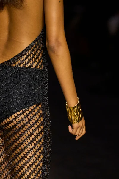 Look 112